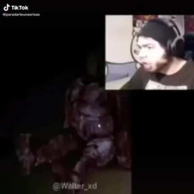 AAAaA