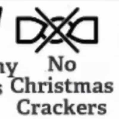 Use water