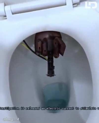 easy lifehacks