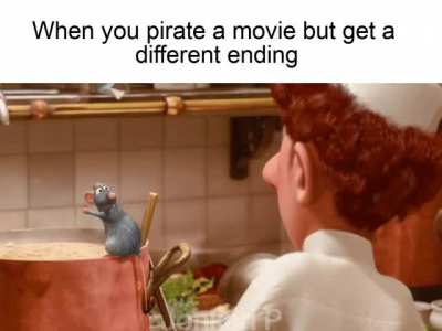 Haha yes