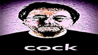 cock