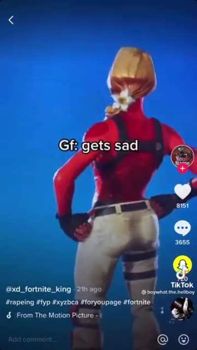 Sheesh
