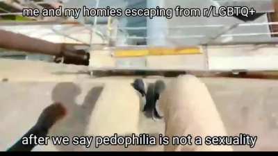 *INTERESTING TITLE*