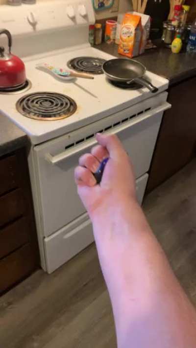 Forbidden gusher.mov (I know it’s not food to most but to some kids in 2017 it was plus look at this bussin)