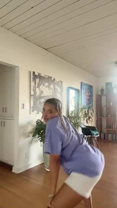 tik tok