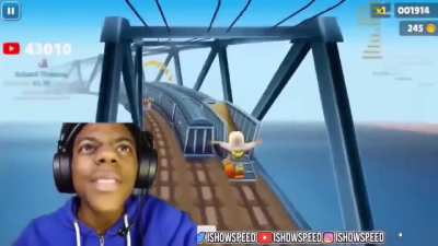 why this game's so fun