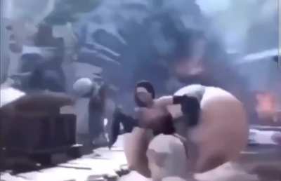 gta 6 protagonist