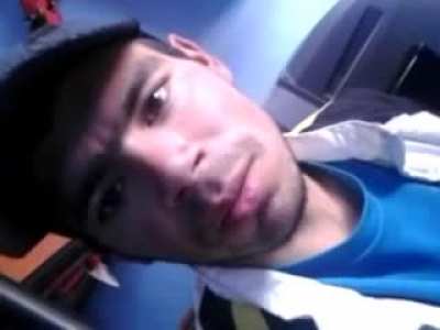 hola soy nuevo en reddit 👉😎👈