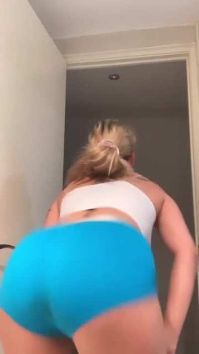 Katy