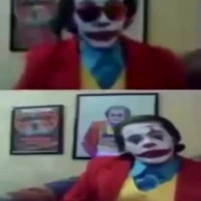 :|