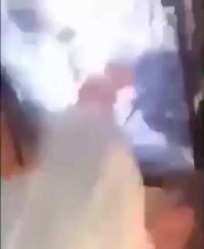 fuck that TV