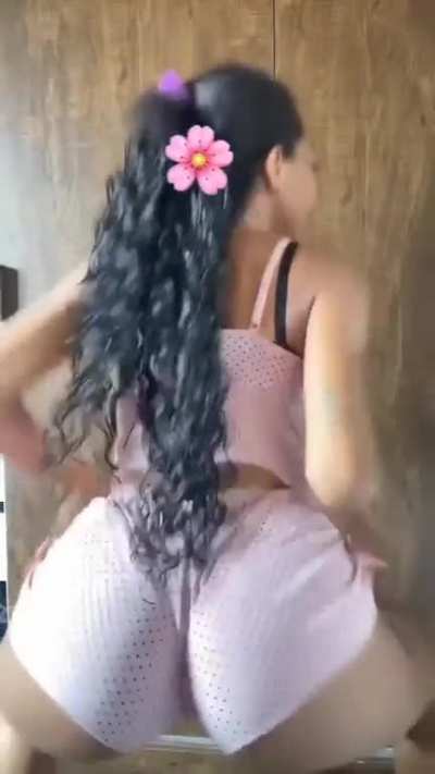  [ anonima ]