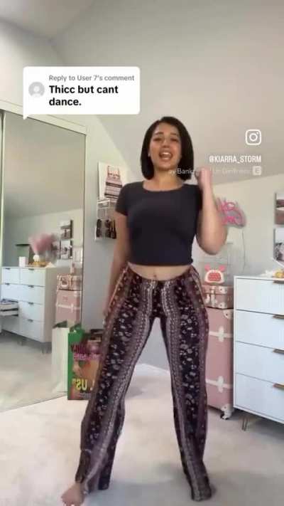 😍
