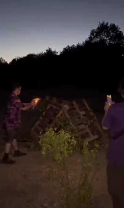 Fireball