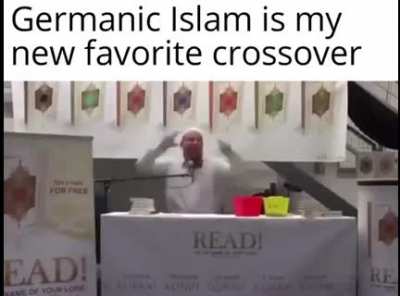 Uhh