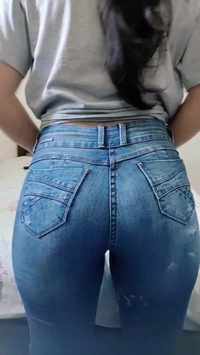 🤭😘😘😘😘