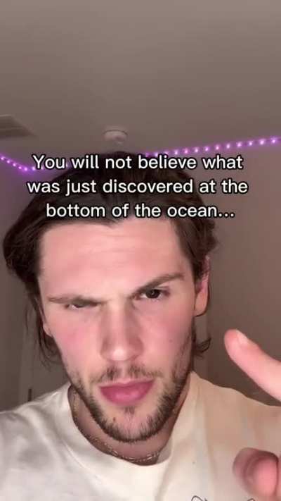 holy fard!!1!!! 😰😰🤯🤯