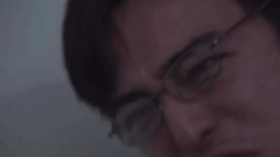 Use this on something