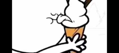 Yum
