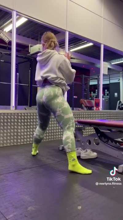 thick mami marty<wbr>na.fi<wbr>tness