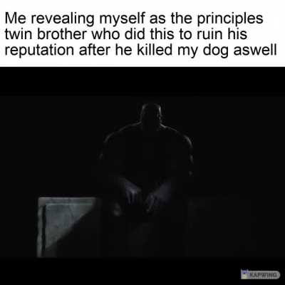 mastermind