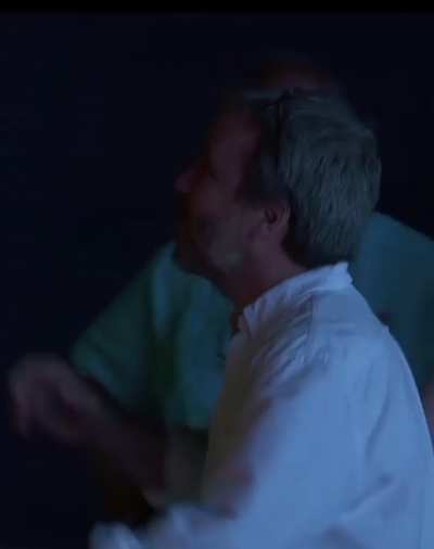 Blade runner 2049 behind the scenes 