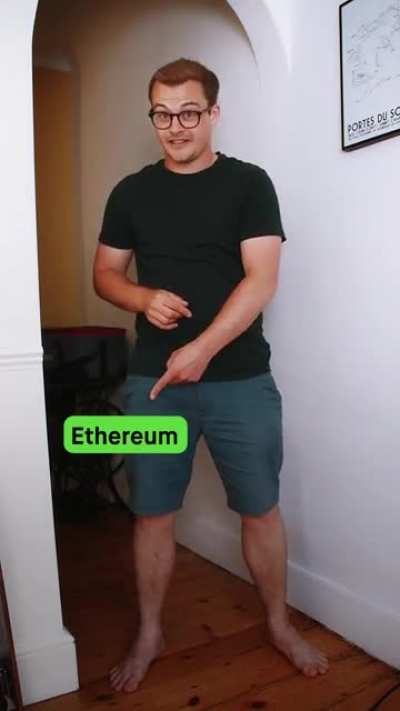 u_Robinhood_App