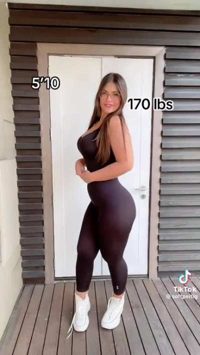@softperlig