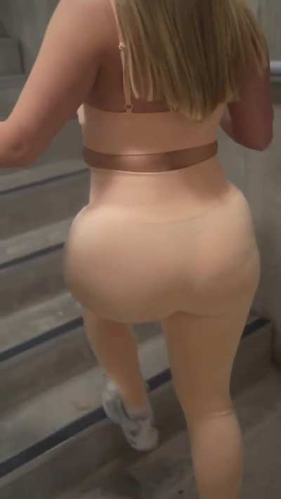 💞