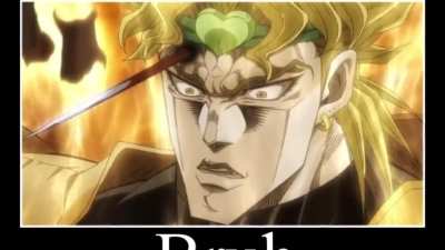 Bruh