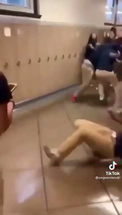 Brutal 😎