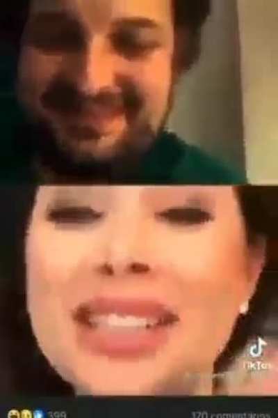 Hahaahaa mano do céu, como vocês deixaram passar isso aqui