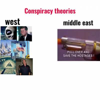 translation of a meme i found a couple days ago
