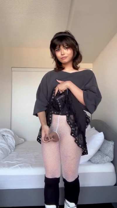 Kiyana 