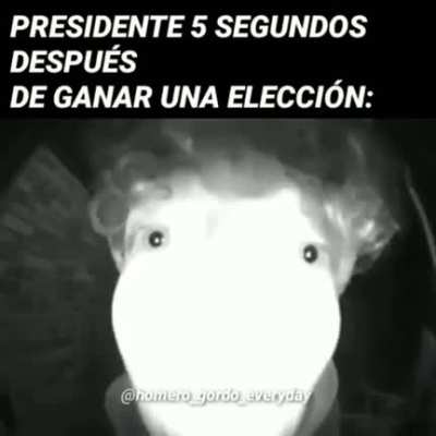 Latinoamérica.