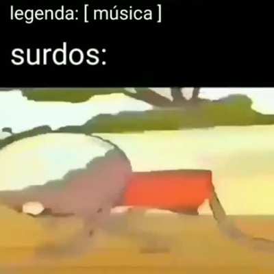 😎👌