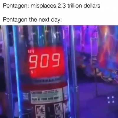 911