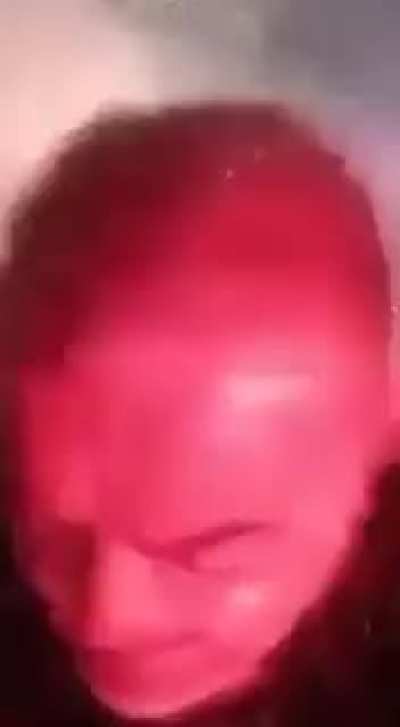 💀💀