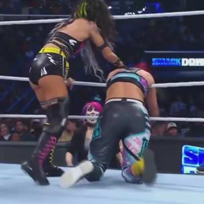 🍑