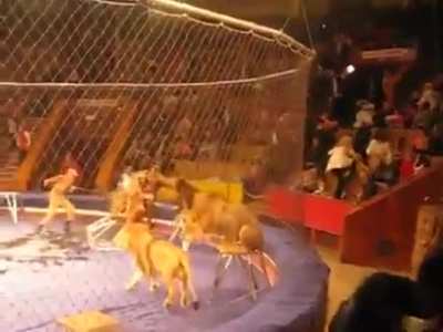 Maybe Maybe Maybe