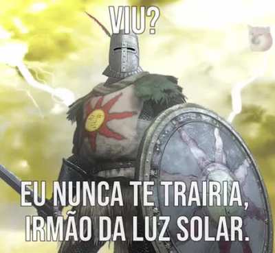 Qual a música?
