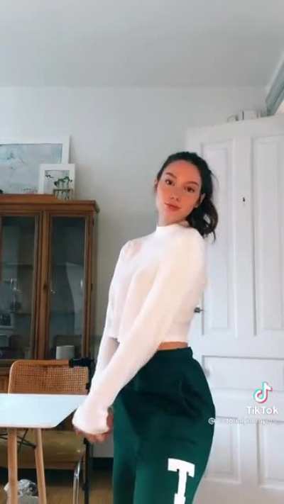 Hidden gem