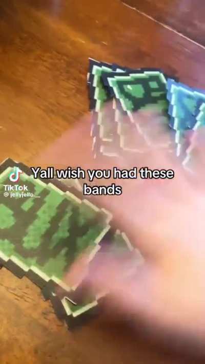 Hmmm...