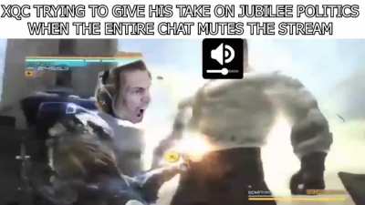 JIGACHAD xqcTakes