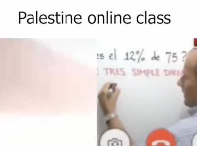 rule