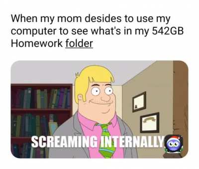 Nononono