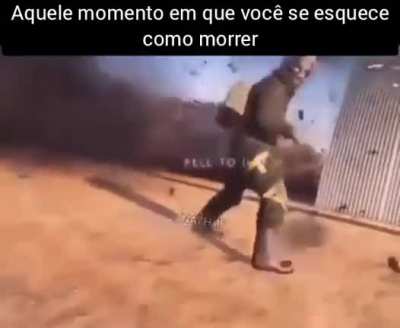 '-'