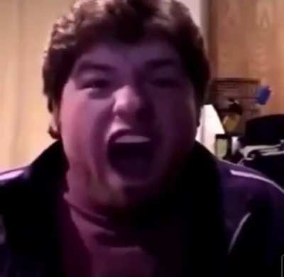 mfw