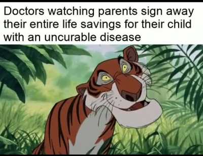 Sad, isn't it