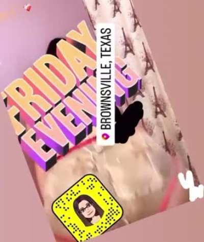 Twerk